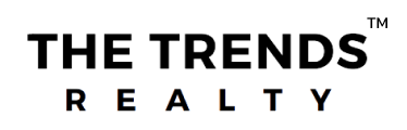 The Trends Realty